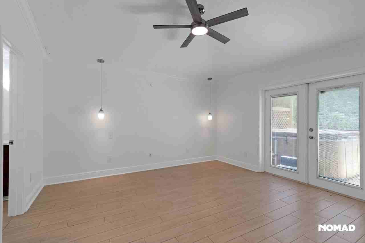 12710 Broleman Rd - Photo 6 of 40