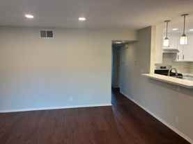 1304 Mountain Ave ##220 - Photo 1 of 1
