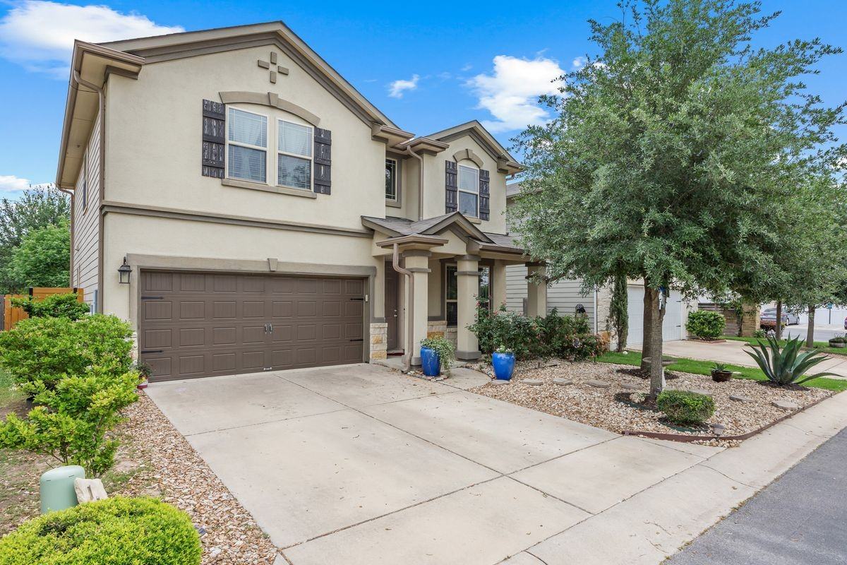 11309 Birlandier Ct - Photo 2 of 28