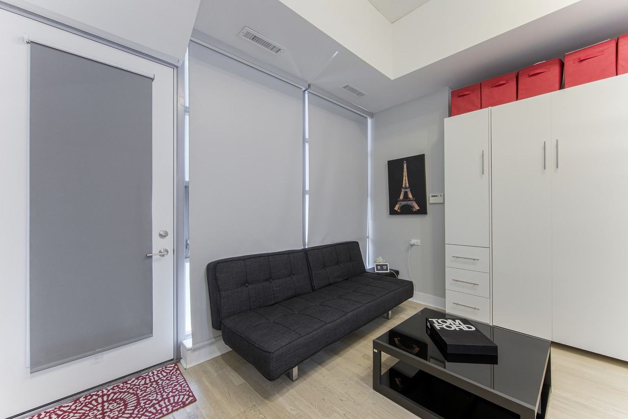 399 Residential Condominium #105 - Photo 3 of 25