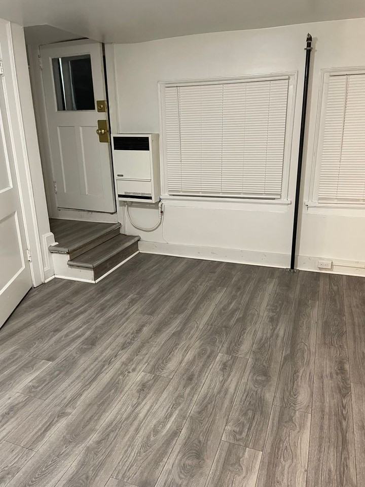 133 S 4th St #501 - Photo 4 of 6