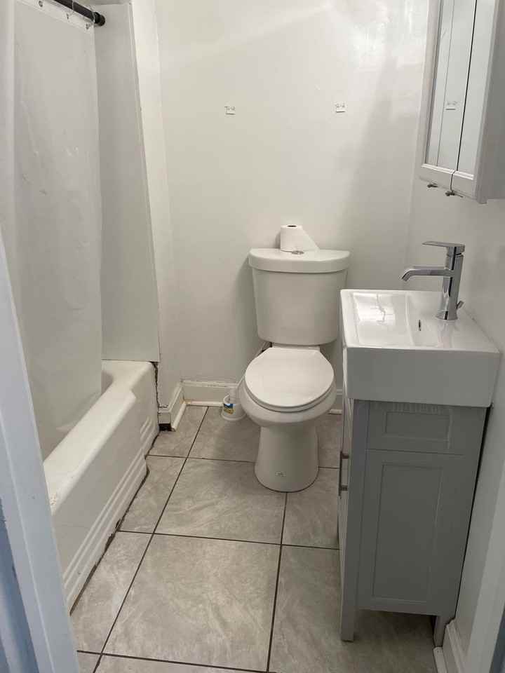 133 S 4th St #501 - Photo 5 of 6