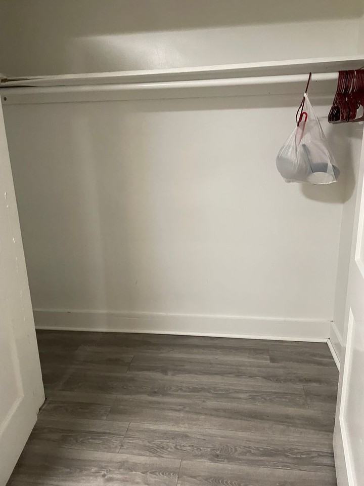 133 S 4th St #501 - Photo 6 of 6