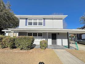 1410 E 51st St - Photo 1 of 1