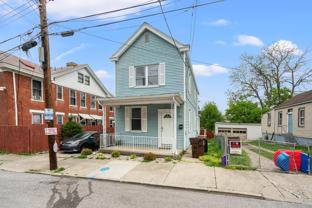 2210 Busse St - Photo 1 of 1