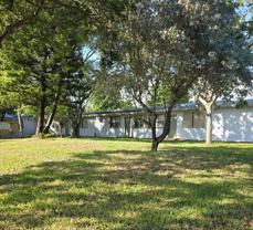 Anglerwood Apartments - Photo 1 of 1