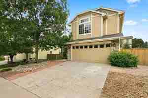 featured image of 4844 N Wildflowers Way