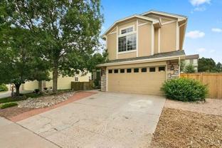 4844 N Wildflowers Way - Photo 1 of 1