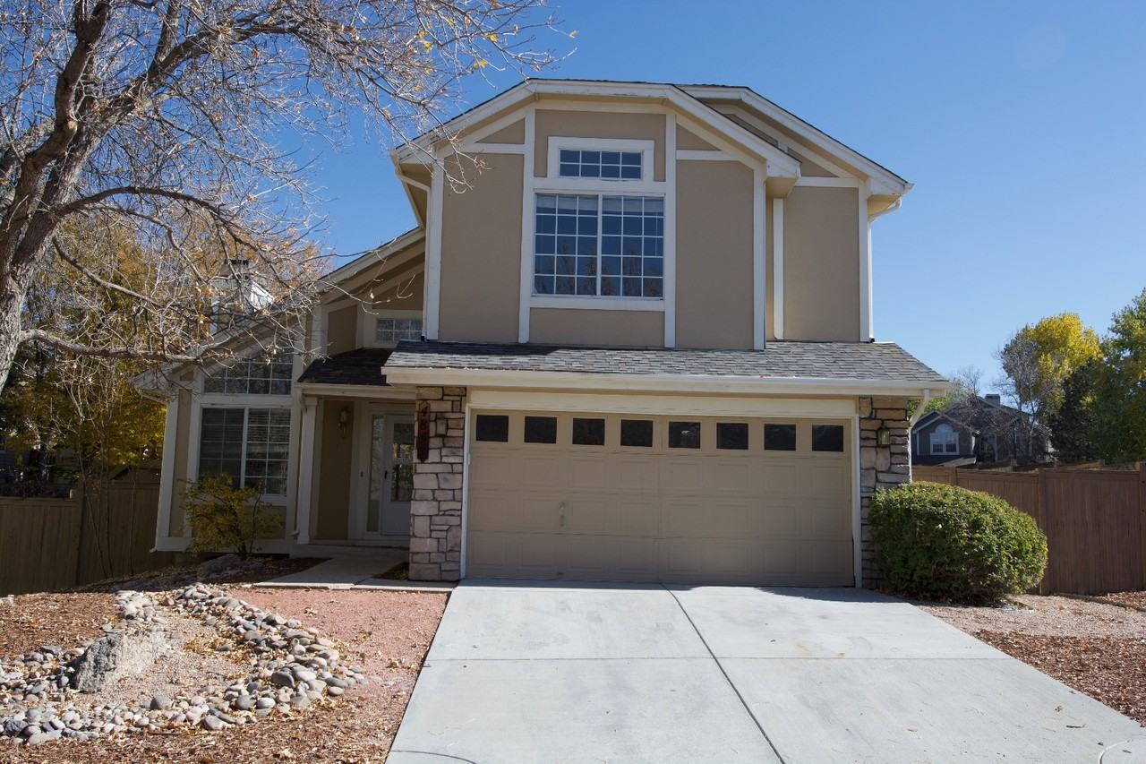 4844 N Wildflowers Way - Photo 2 of 20