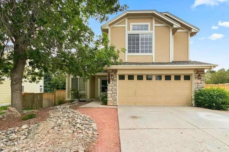 4844 N Wildflowers Way - Photo 4 of 20