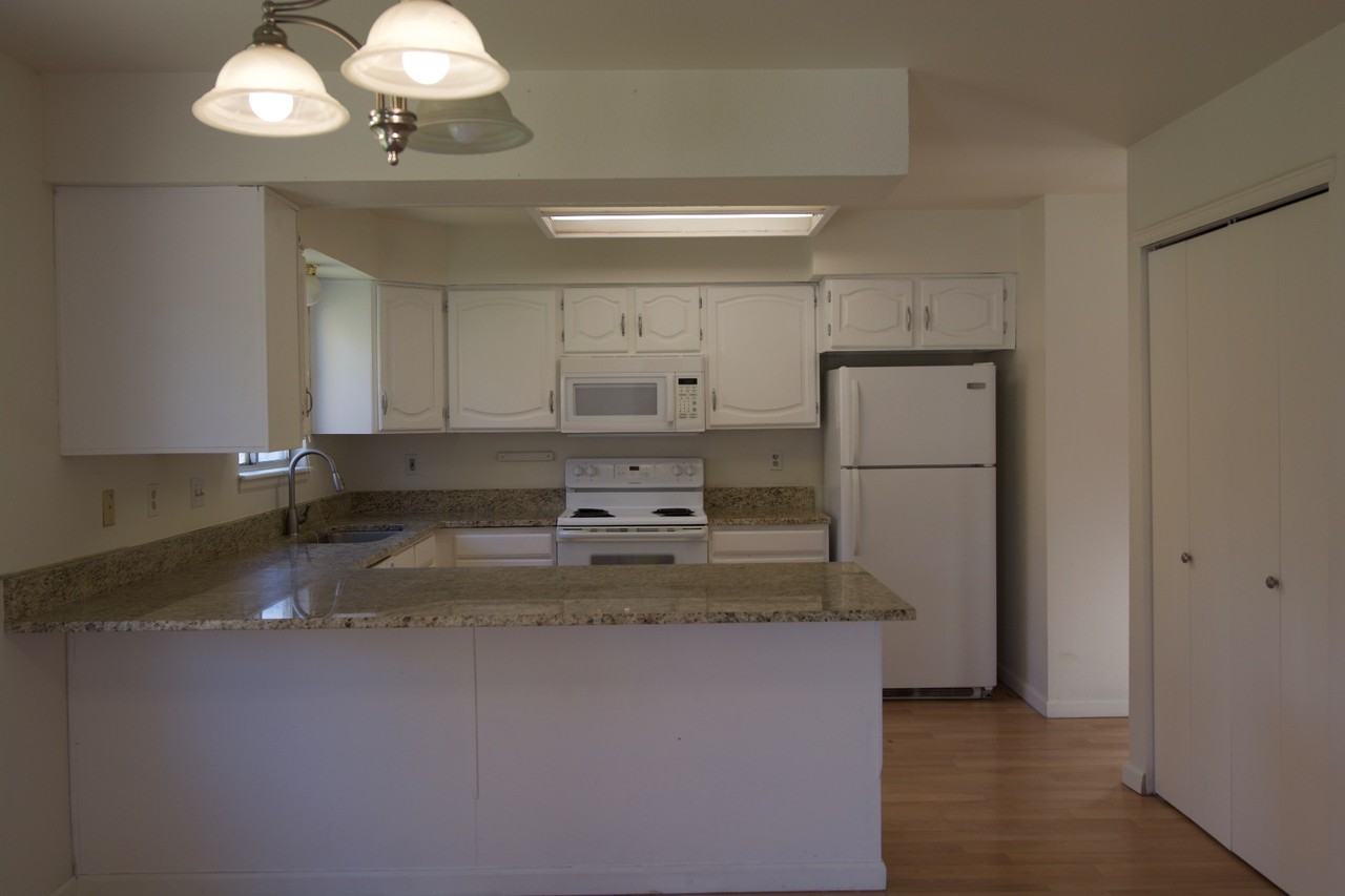 4844 N Wildflowers Way - Photo 5 of 20