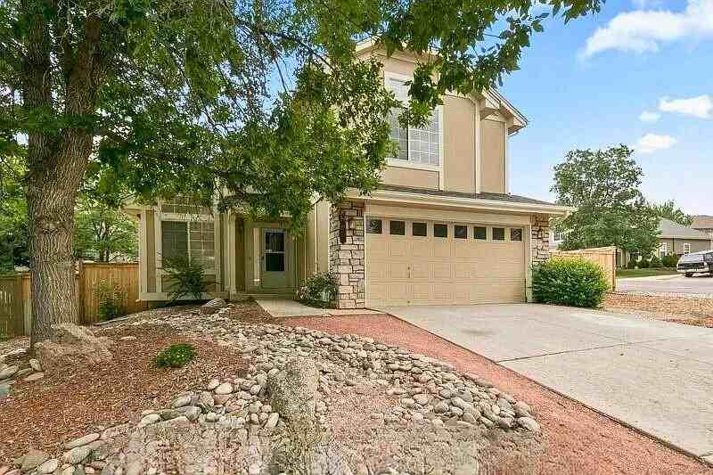 4844 N Wildflowers Way - Photo 6 of 20