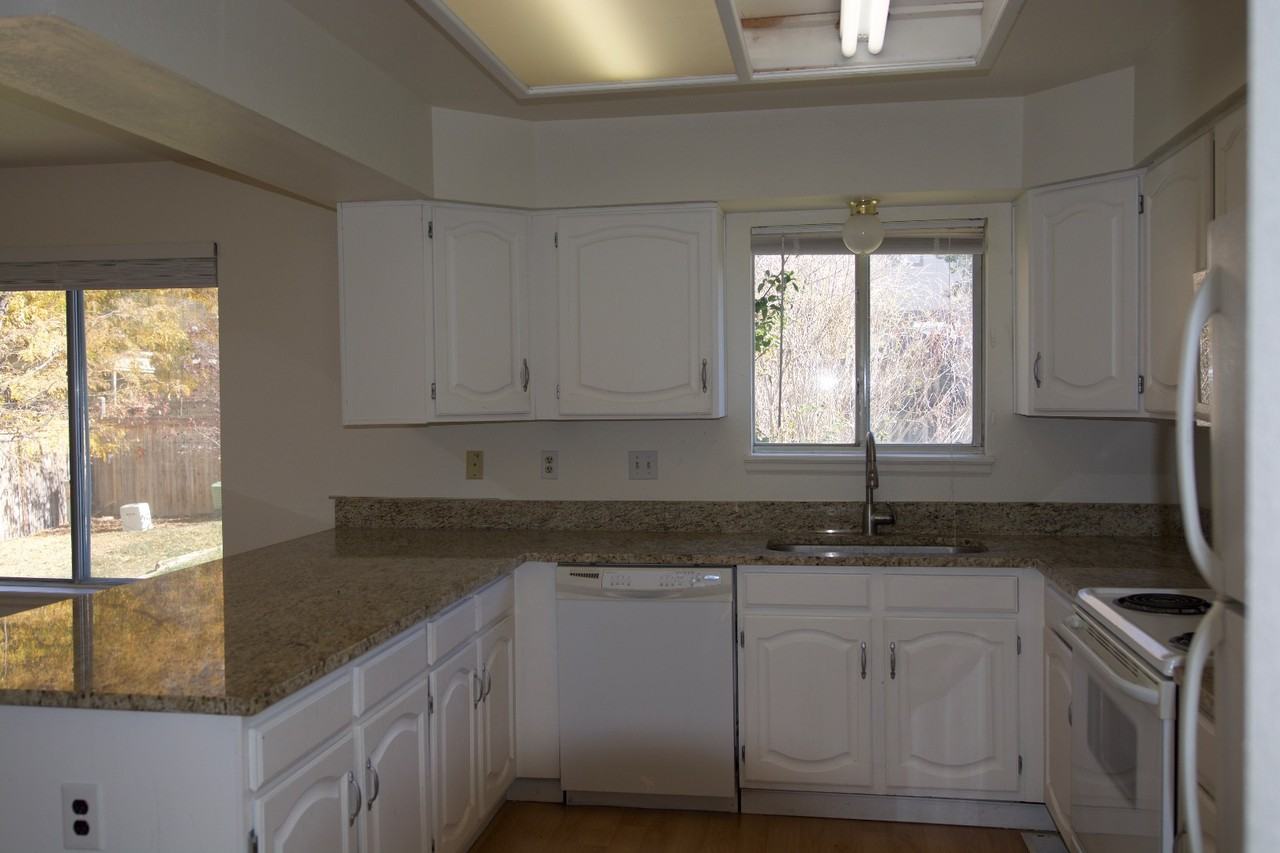 4844 N Wildflowers Way - Photo 7 of 20