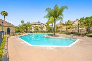 1893 Lorient Pl - Photo 1 of 1