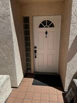 4003 Sunset Dr - Photo 1 of 1