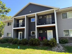 922 Charles St. - Photo 1 of 1