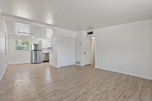 1515 Blacklidge - Photo 1 of 1