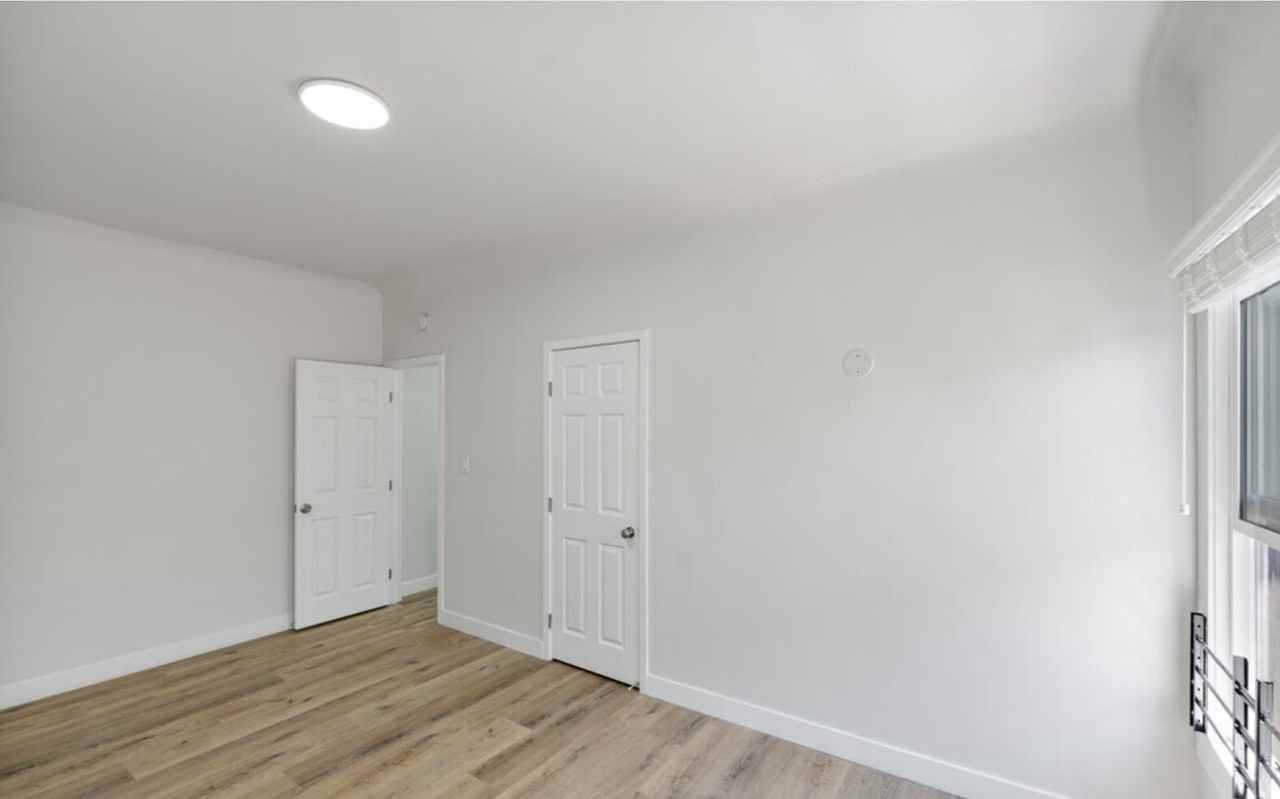 Newly Renovated Modern Studios! - Photo 2 of 9