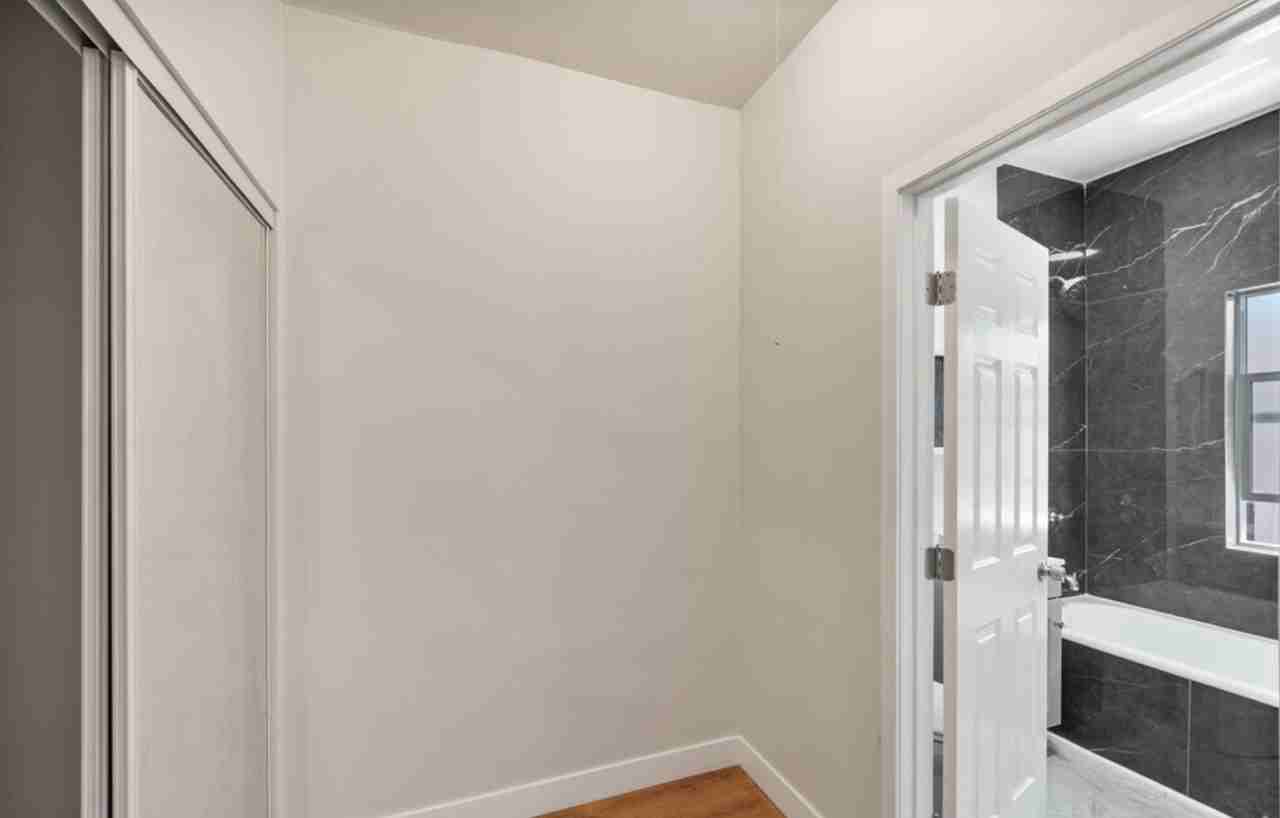 Newly Renovated Modern Studios! - Photo 3 of 9