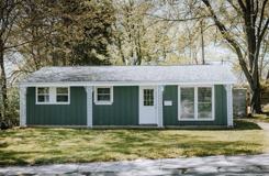 1506 Crestview Drive - Photo 1 of 1