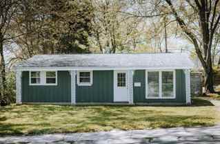 1506 Crestview Drive - Photo 1 of 1