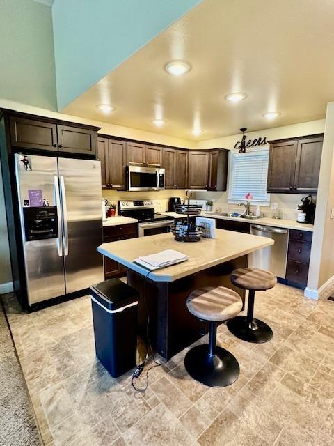 215 Boston Hill Rd - Photo 3 of 20