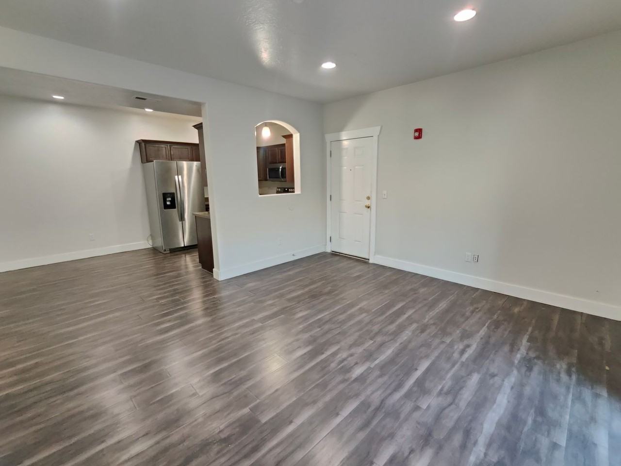 91 W Springview Dr - Photo 4 of 28