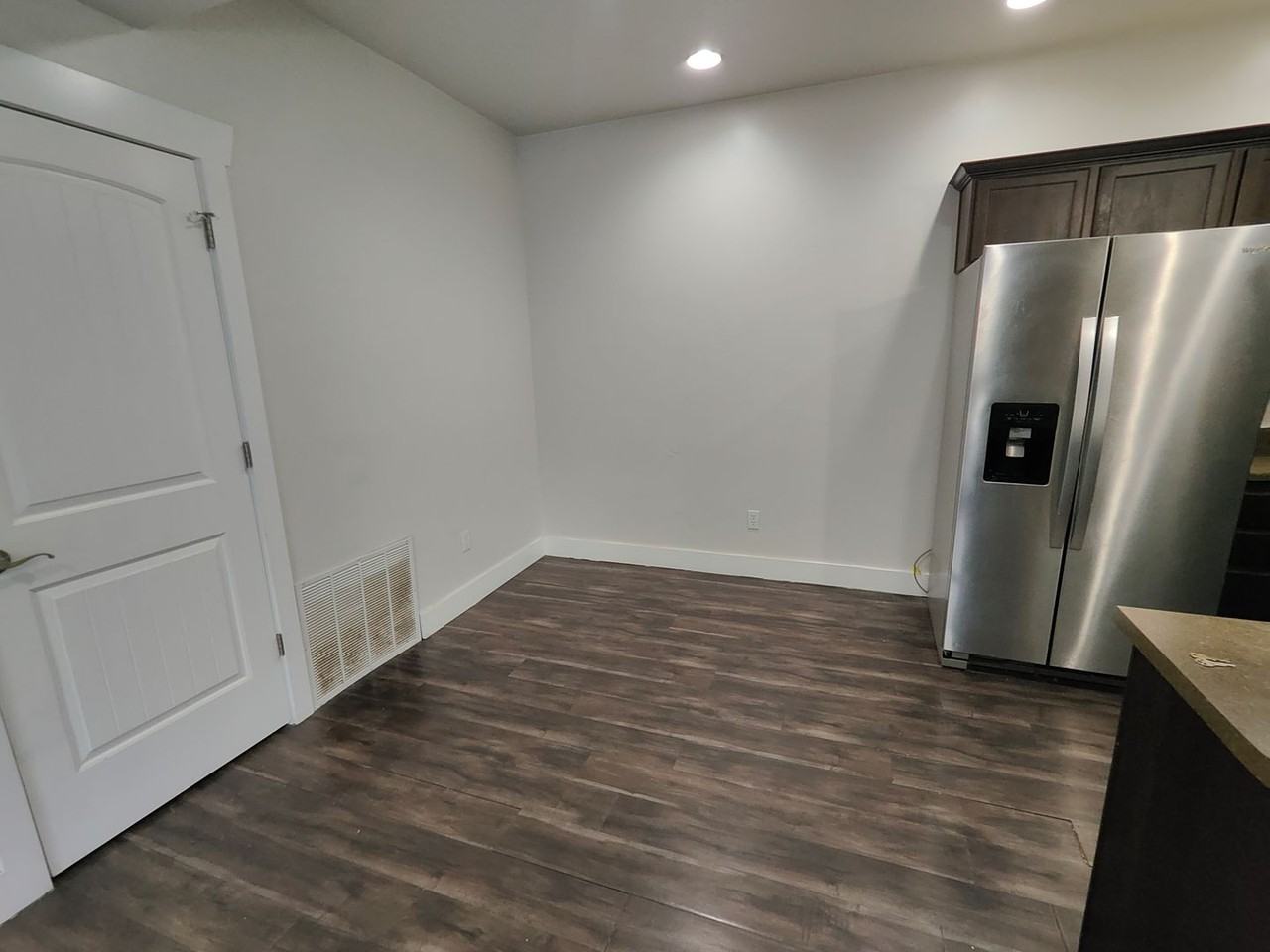 91 W Springview Dr - Photo 5 of 28