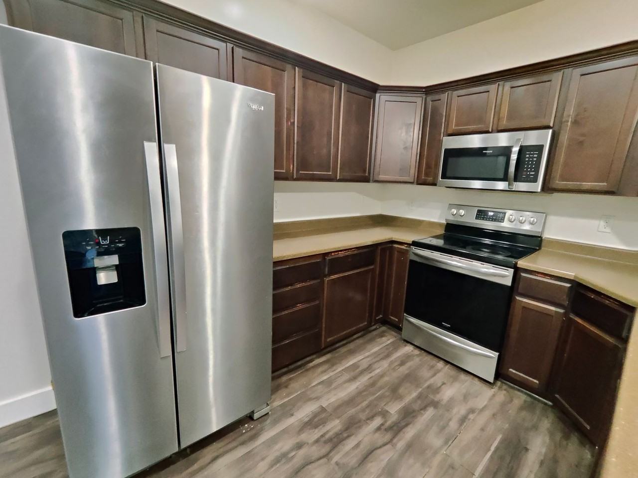91 W Springview Dr - Photo 6 of 28