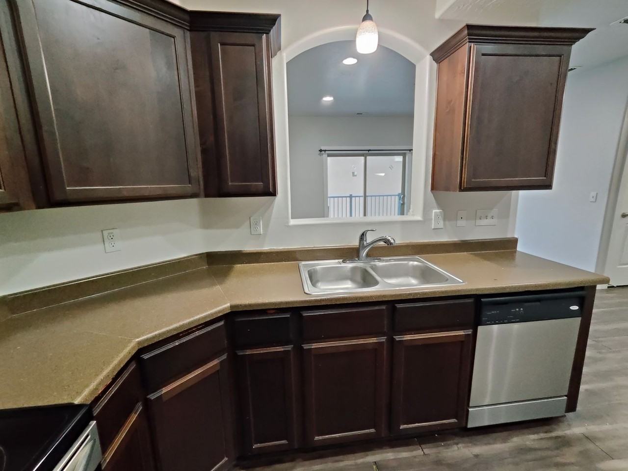 91 W Springview Dr - Photo 7 of 28