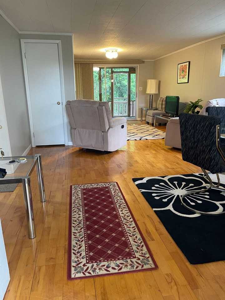 411 Long Branch Rd - Photo 2 of 23