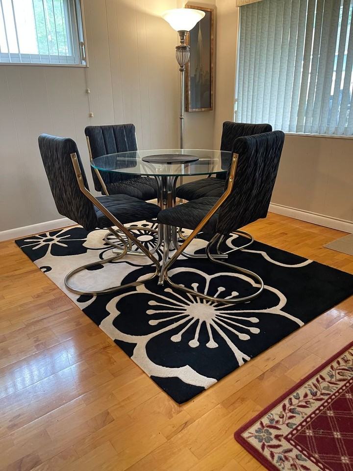 411 Long Branch Rd - Photo 3 of 23