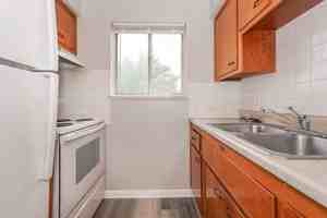featured image of 4224 W 20th St