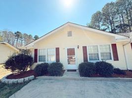featured image of 88 Creek Side Dr
