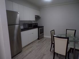 3462 Peter St #301 - Photo 1 of 1