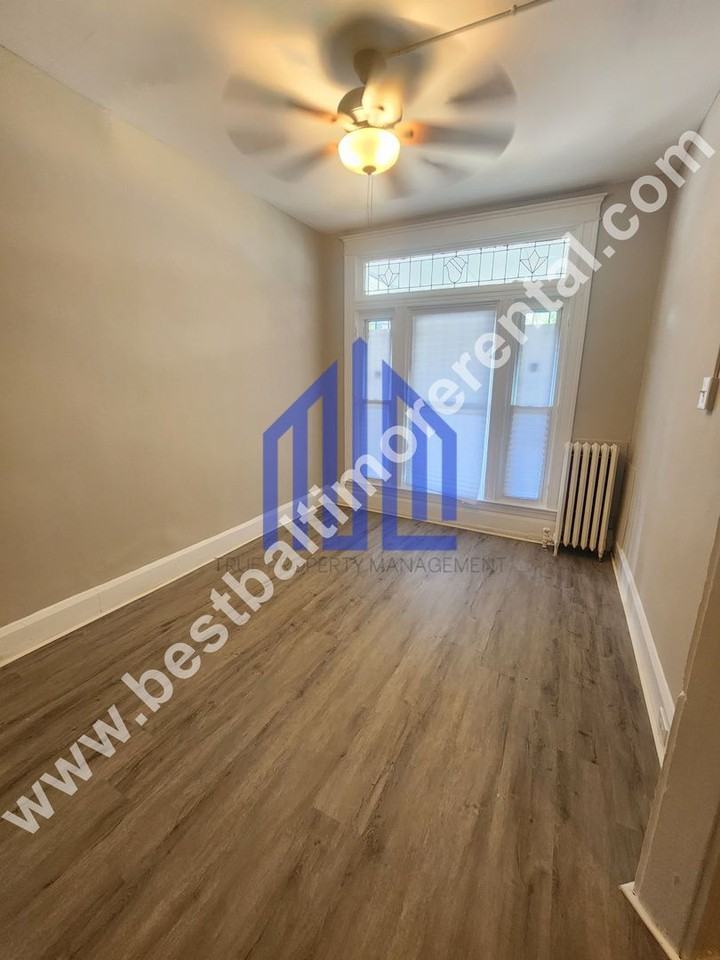 2913 Belmont Ave - Photo 2 of 10