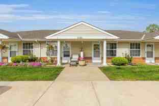 Spring Hill Villas - Photo 1 of 1