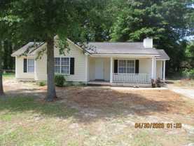 231 Firetower Rd - Photo 1 of 1