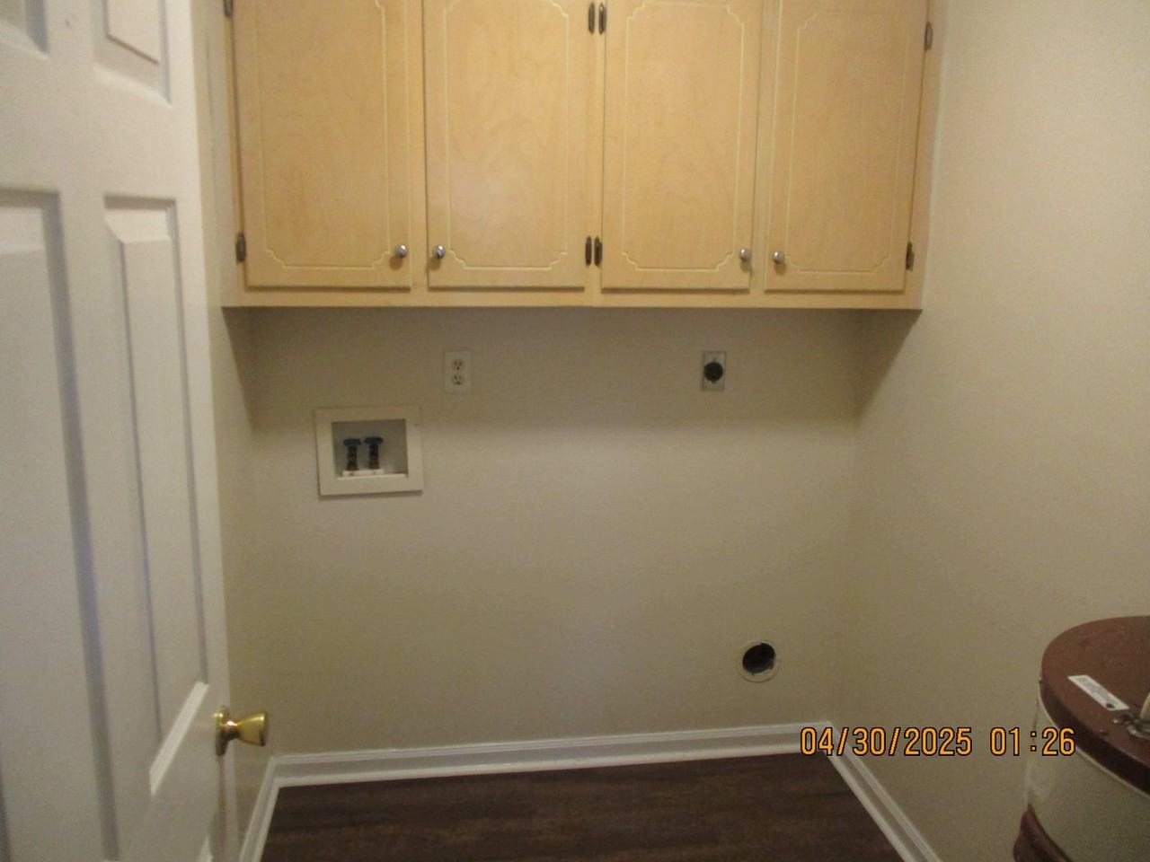 231 Firetower Rd - Photo 2 of 9