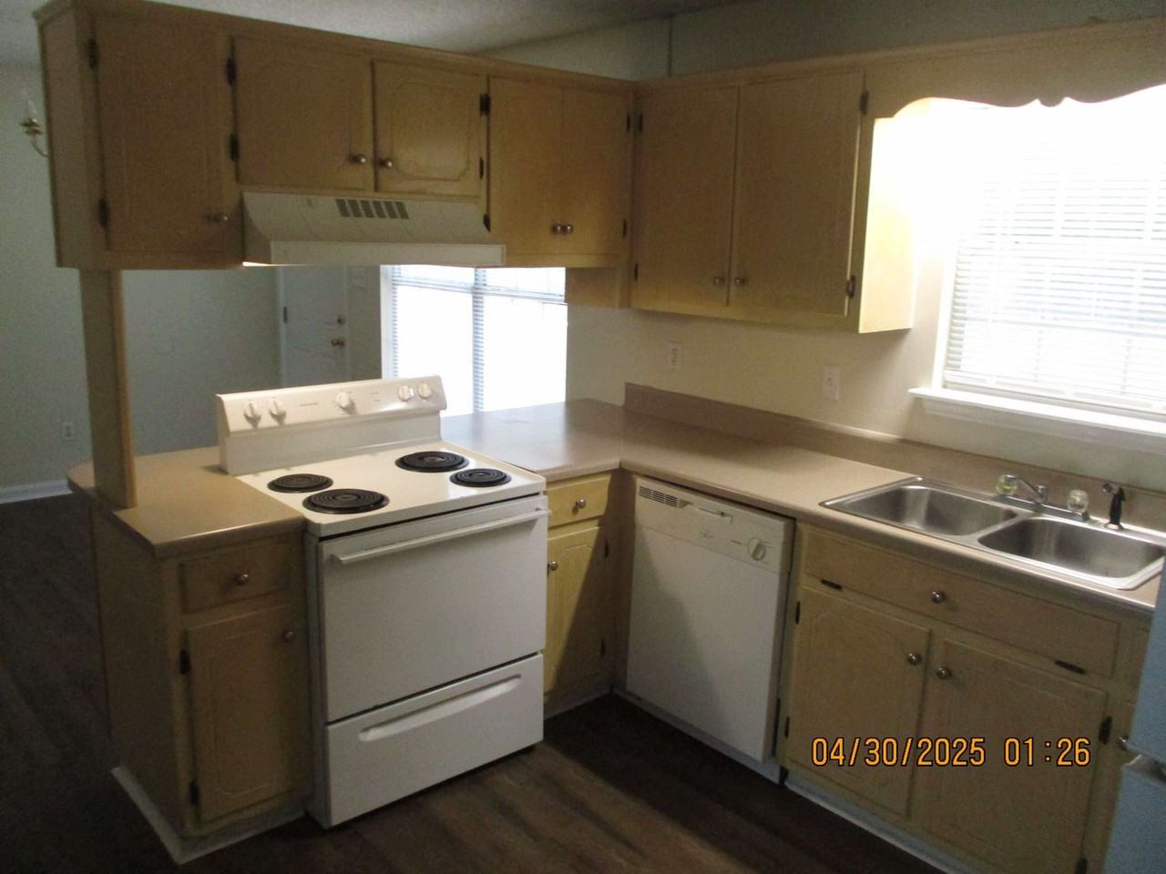 231 Firetower Rd - Photo 3 of 9