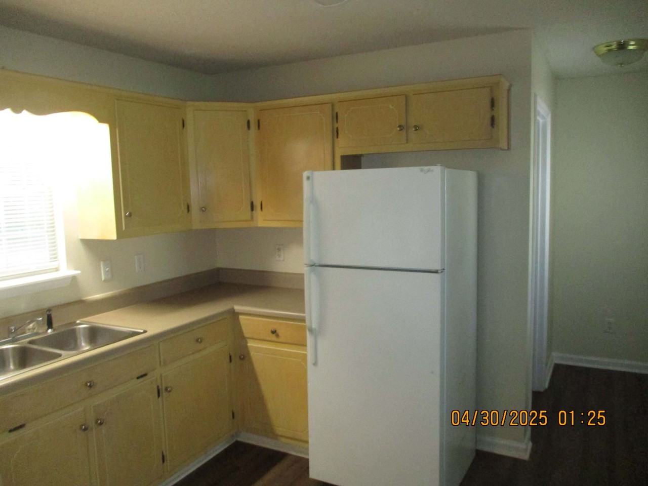 231 Firetower Rd - Photo 4 of 9