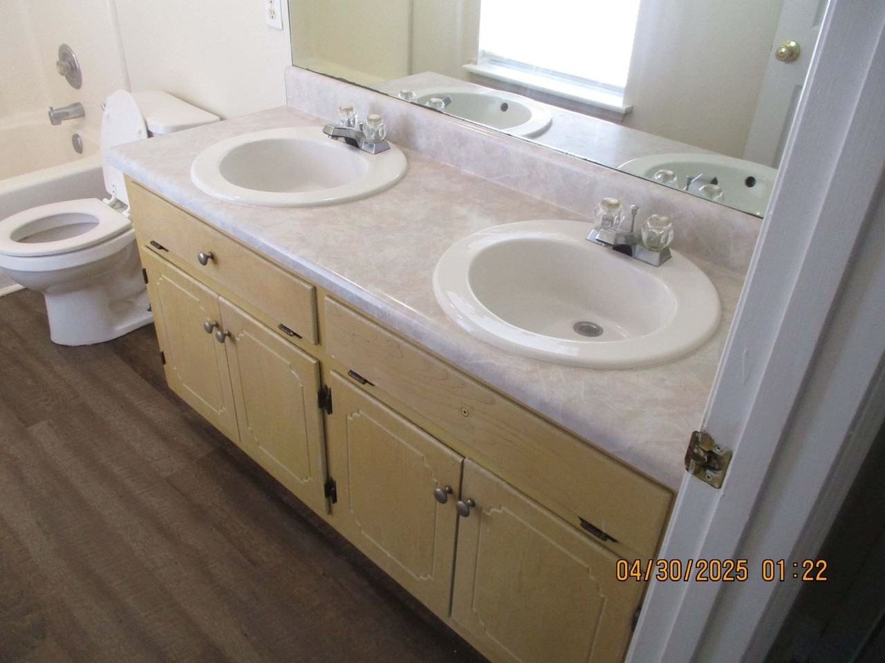 231 Firetower Rd - Photo 5 of 9