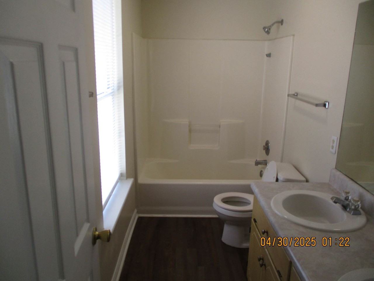 231 Firetower Rd - Photo 6 of 9