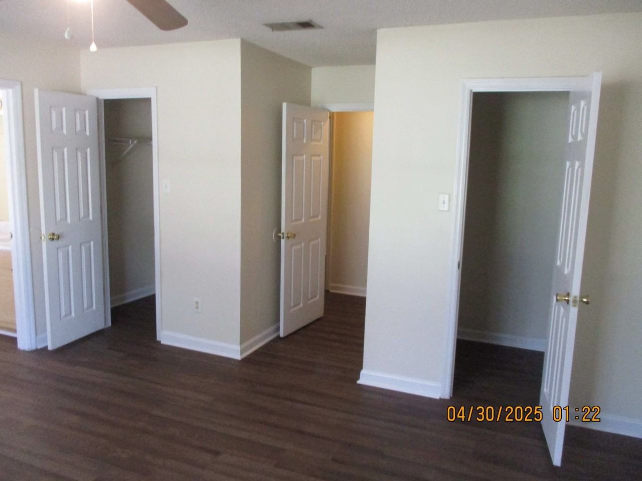 231 Firetower Rd - Photo 7 of 9