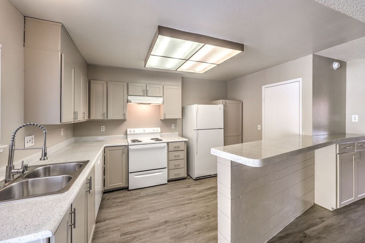 2426 Paradise Village Way - Photo 4 of 18