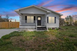 2729 2729 E 95th N Idaho Falls, ID 83401 - Photo 1 of 1