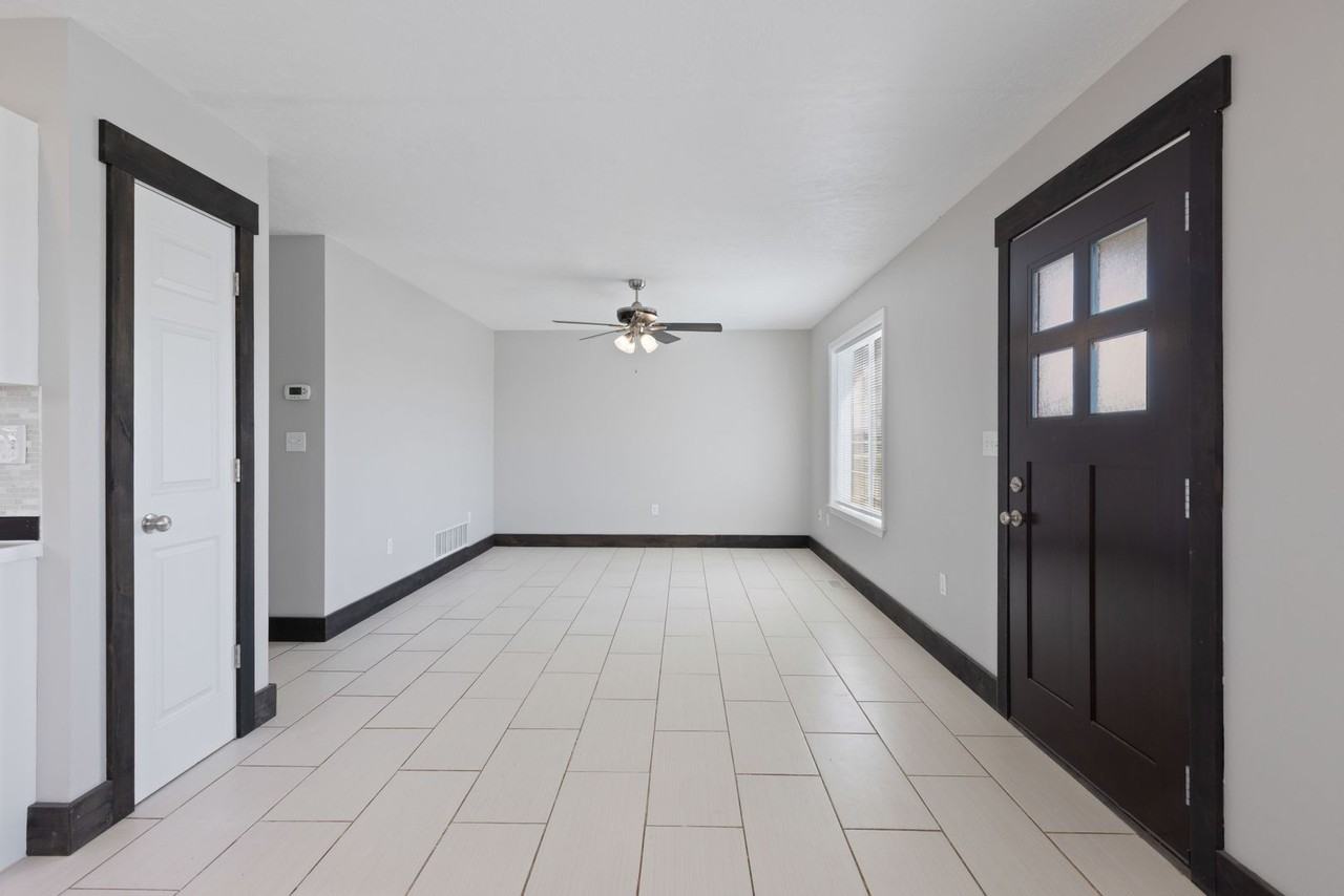 2729 2729 E 95th N Idaho Falls, ID 83401 - Photo 6 of 40