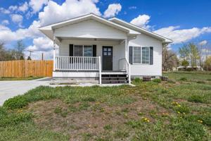 featured image of 2729 2729 E 95th N Idaho Falls, ID 83401