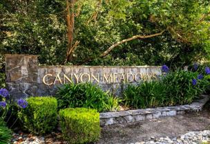 Canyon Meadows Dr - Photo 1 of 1