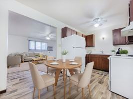 featured image of 1811 6th Ave Sw